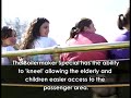 Boilermaker Special Promo Footage