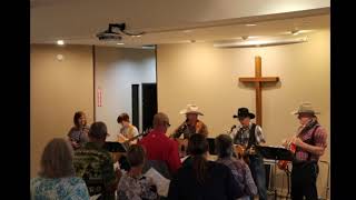 September 21, 2019 Live Stream