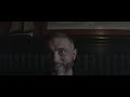 Harry Styles - ‘Adore You’ Official Video Trailer (Eroda)