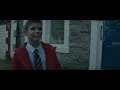 Harry Styles - ‘Adore You’ Official Video Trailer (Eroda)