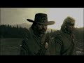 Call of Juarez: Bound in Blood - Walkthrough - Part 2 - Chapter 2 (PC) [HD]