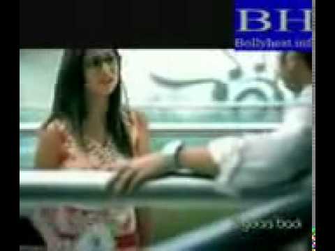 Soniye hiriye teri yad aandiye