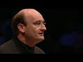 Ralph Vaughan Williams Symphony No 6 images Ralph Vaughan Williams Symphony No 6