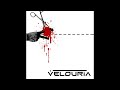 Velouria - Bloque Negro