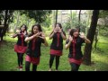 image Klip Jkt 48 Baby Baby Baby