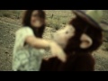 Daft Punk - Get Lucky Unofficial Music Video (Travis Royce Remix) with Megan Elizabeth