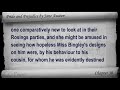 Chapter 30 Pride And Prejudice By Jane Austen images Chapter 30 Pride And Prejudice By Jane Austen