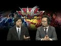 LNL 2014 冬季預選賽#61 TPA vs TPS