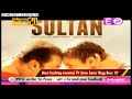 Видео Salman Khan's Sultan becomes the most tweeted movie hashtag in India on Twitter