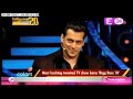 Salman Khan's Sultan becomes the most tweeted movie hashtag in India on Twitter Salman Khan's Sultan becomes the most tweeted movie hashtag in India on Twitter