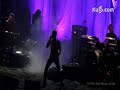 Suede - (Beijing 2013)