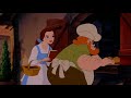 Beauty And The Beast Belle Hindi