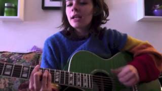 Watch Christina Perri I Like You video