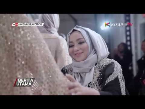 Video haji plus first travel Video haji plus first travel