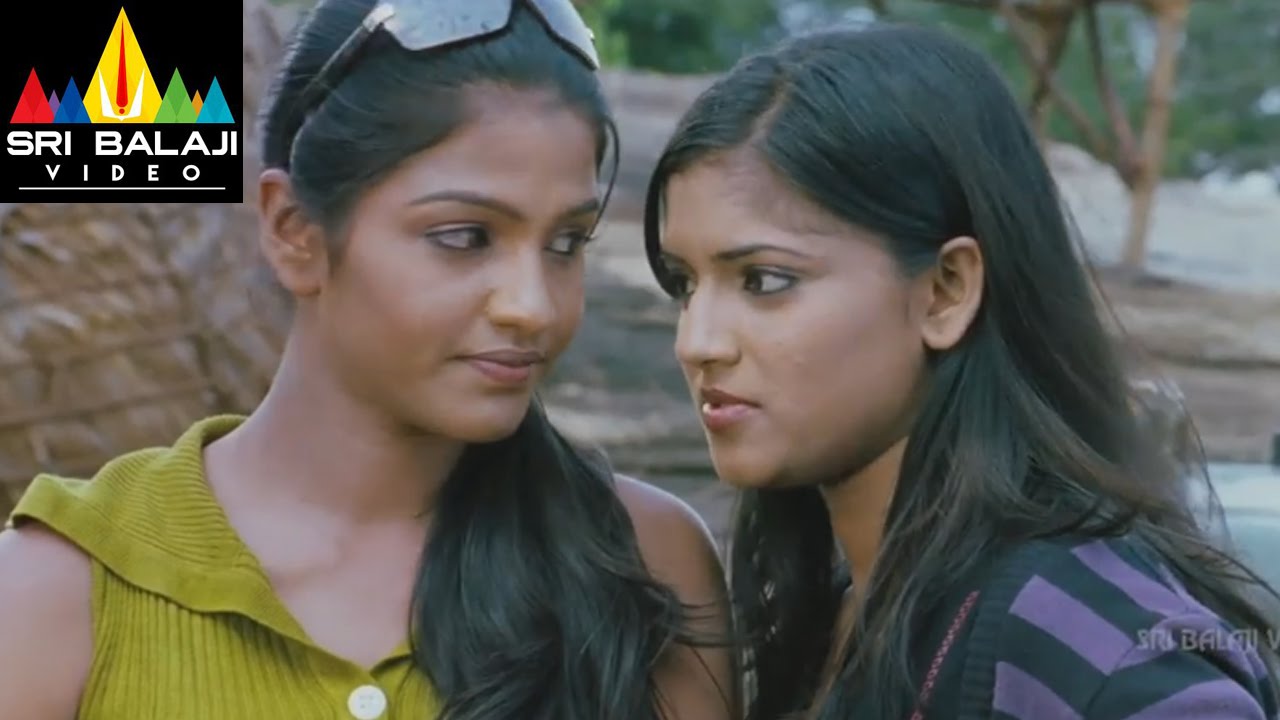 jayam telugu movie cast and crew