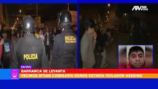 BETO A SABER - EN VIVO | PROGRAMA 13/11/2018 POR ATV