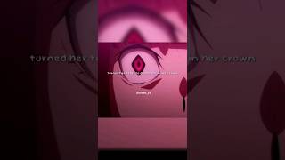 Yosano - Angel Of Death Prom Queen