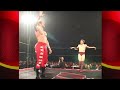 roh