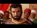 setindia