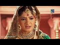 setindia