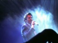 Video Thomas Anders - You can win if you want & YMHYMS - Tel'-Aviv - 17.02.2010 - 06 part