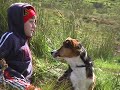 The 2010 Three Peaks Cyclo-Cross Race by Andy Holden