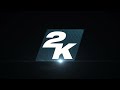 Civilization Beyond Earth Trailer VF