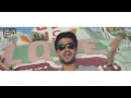 D-WHY - One Day (Official Video) // #YLHB EP out 11/19/13
