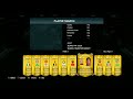 FIFA 14 | EPIC GOLD/SILVER HYBRID for UNDER 50k! | Squad Builder #32 (NEXT GEN)