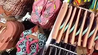 Havaianas Summer 2020 Infradito