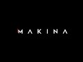 DJ Lee - Friday Makina Mix (Free Download)