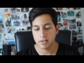 apptester