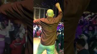 Manoranjan Express Live At Raipur
