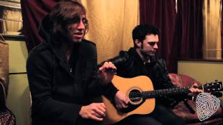 Watch Sparks The Rescue Saturday Skin video