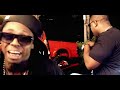 Baby aka Birdman — Always Strapped ft. Lil Wayne, Mack Maine