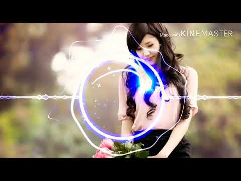 Liên khúc 2019 Chất lượng Lossless hay nhất