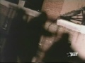 Lords Of The Underground - Funky Child