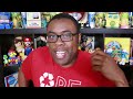 FLINTSTONES MOVIE Animated Reboot : Black Nerd Rants
