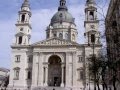 Budapesti Bazilika 2012 március.204 videó