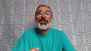 O que é um problema? (parte 2)