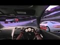 【Forza3】 Toyota Celica SS-IでSedona Raceway Park Fullを走っていた時の悲劇