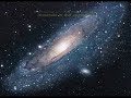 image 01 Answers Of An Alien From Andromeda Nibiru And Events
