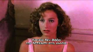 --Dvd Dirty Dancing--