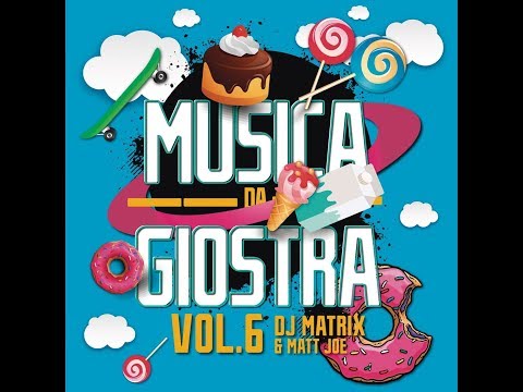 Ci Vediamo A Casa Video