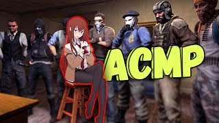 АСМР CS:GO | Близкий Шепот , ASMR Gaming