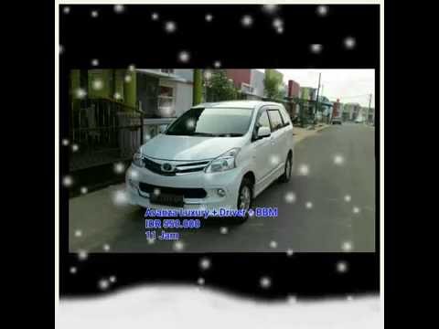 VIDEO : rental mobil fortuner batam 085374695533 - rental mobilfortunerrental mobilfortunerbatambergerak dibidang transporatasi penyewaan kendaraan rota empat menyediakan berbagai jenis ...