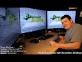 MIONIX SARGAS 900 Microfiber Desktop Gaming Mouse Pad Review