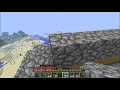 mindcraft