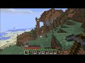 mindcraft