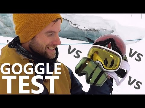 Perfect Video